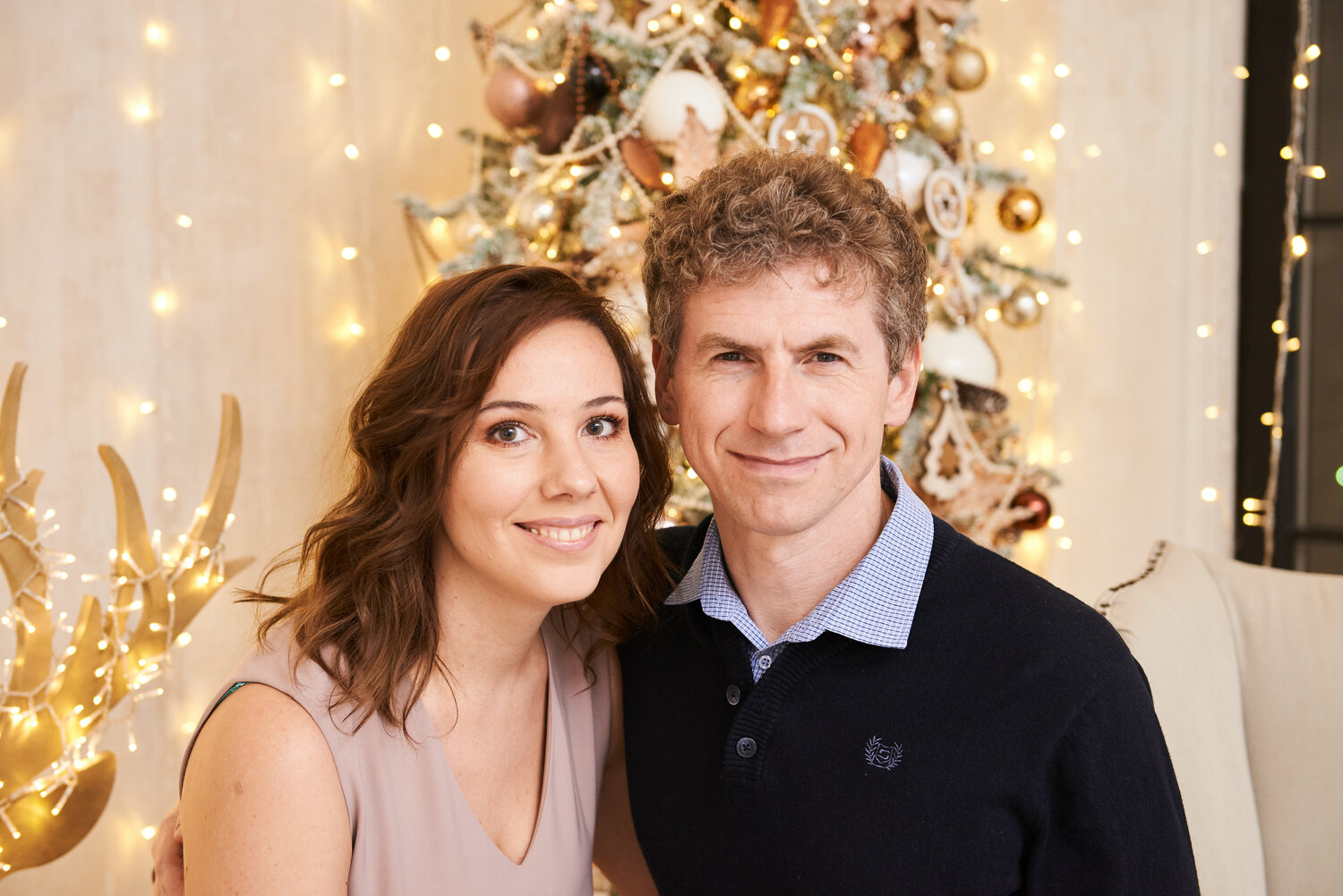 люди, девушка, беспалова дарья обнинск, семейный, екатерина захарова и ее внук гоша 2019