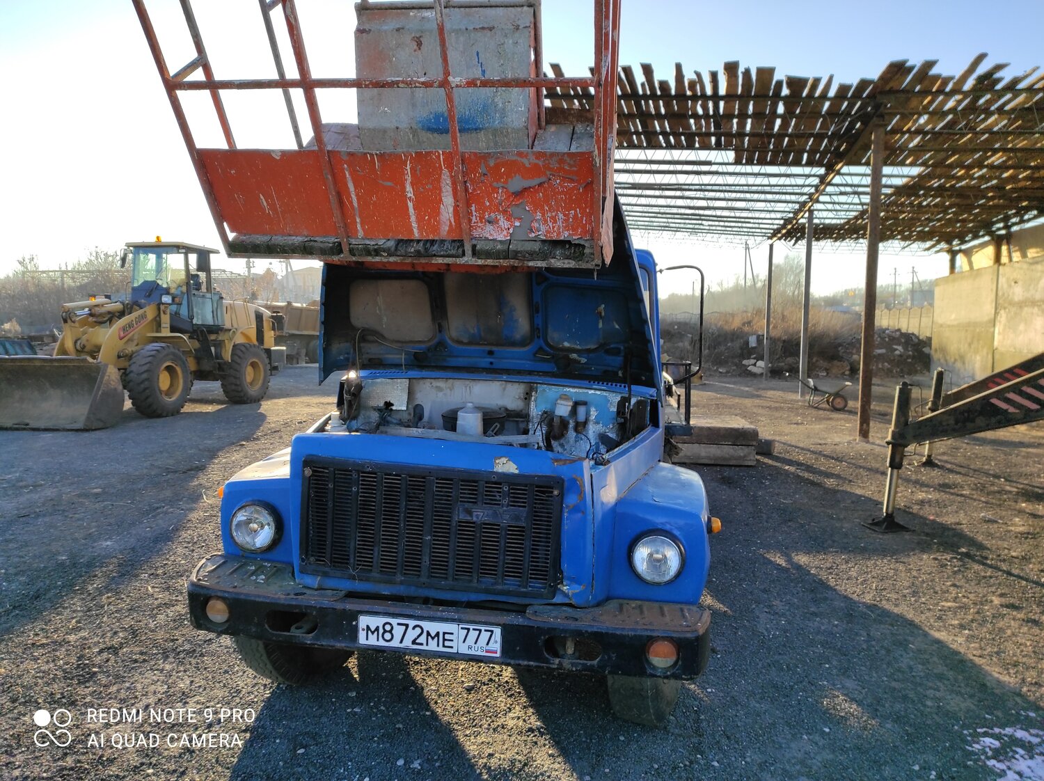 газ саз 3307, газ-3307, газ-53, газ саз 33507, газ саз 3507 бортовой