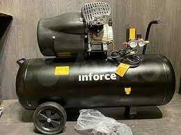 компрессор inforce cxv-100l, компрессор inforce cxv-50l, компрессор inforce cx-24l 04-06-20, компрессор inforce cxv-100l 04-06-23, компрессор inforce cxv-50l 04-06-22