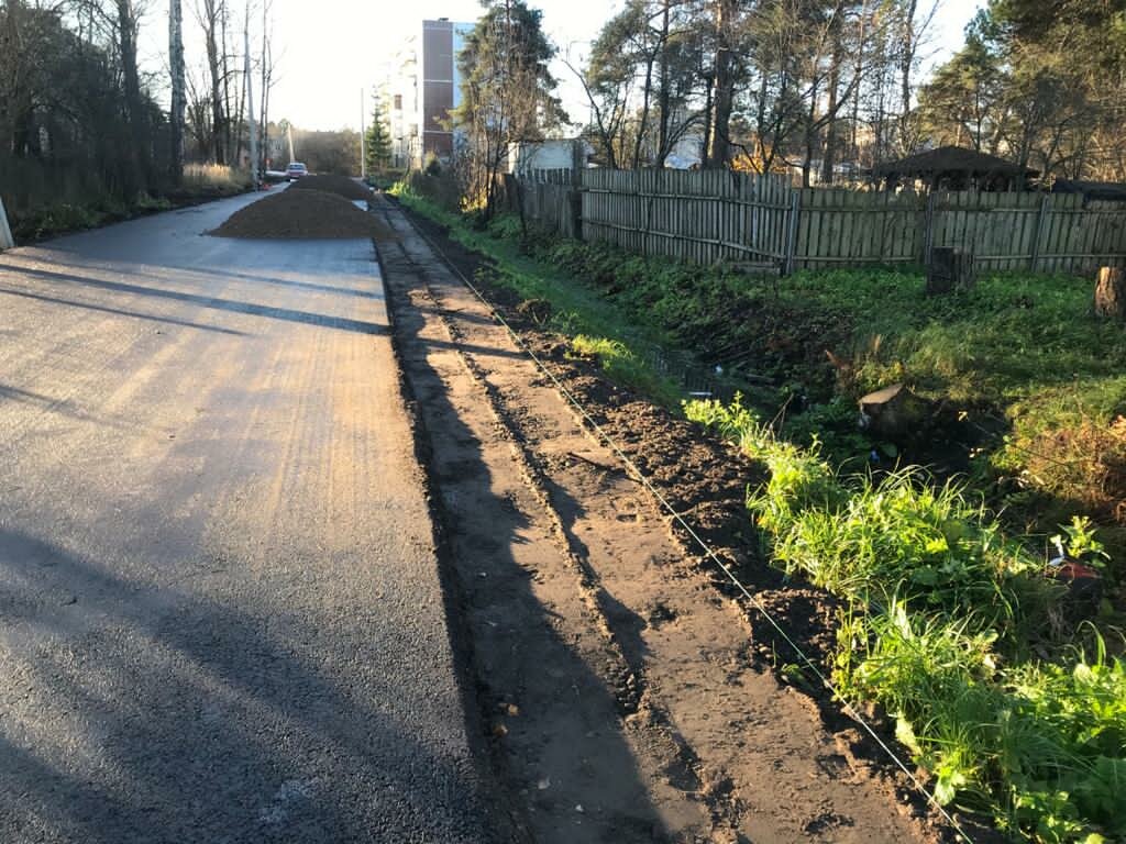 асфальтная крошка дорога, тротуар, дорог, дорожная канава, тротуары на автомобильных дорогах