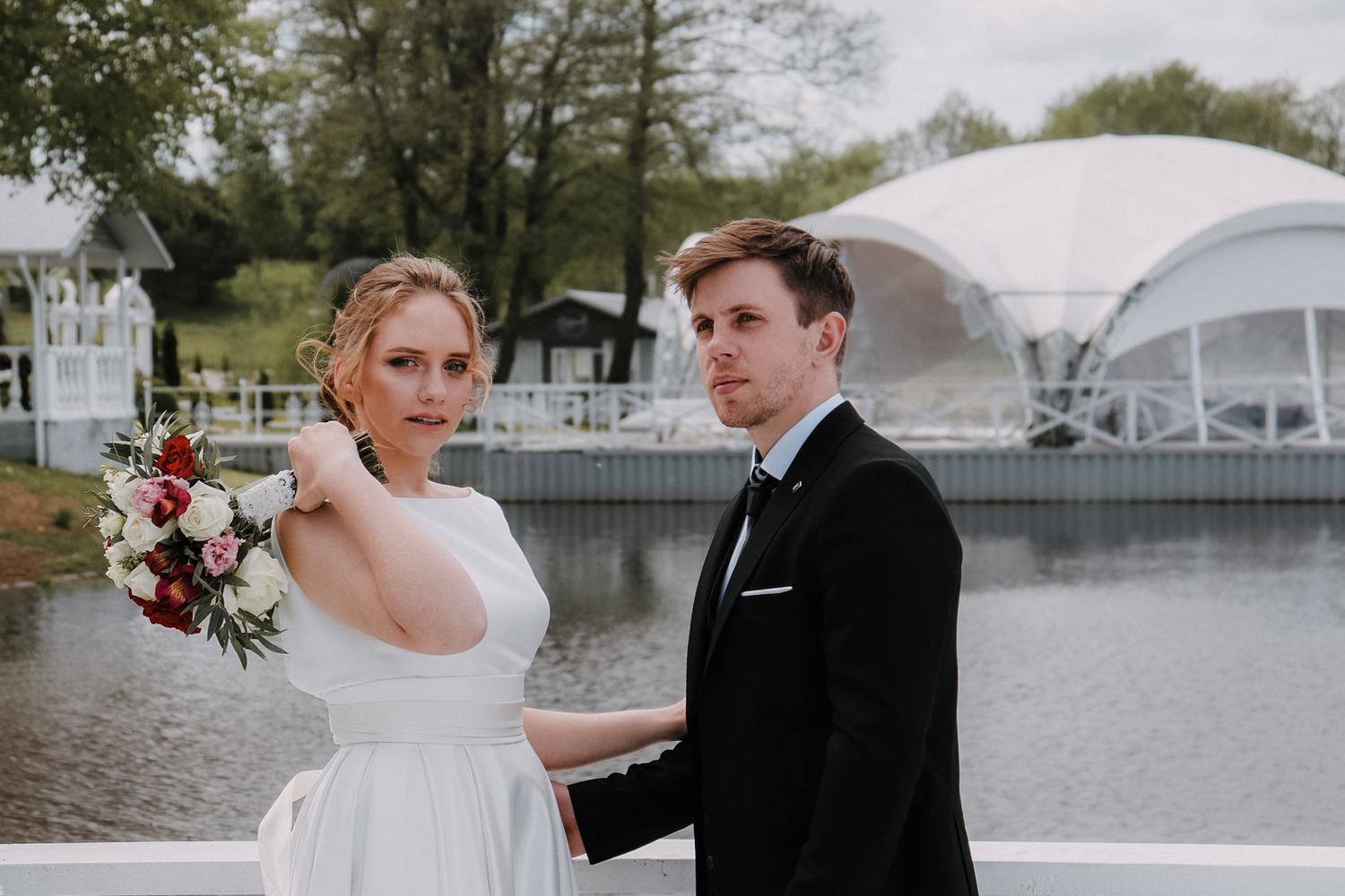 свадьба, свадебный, невеста, свадебная фотография, свадебный фотограф