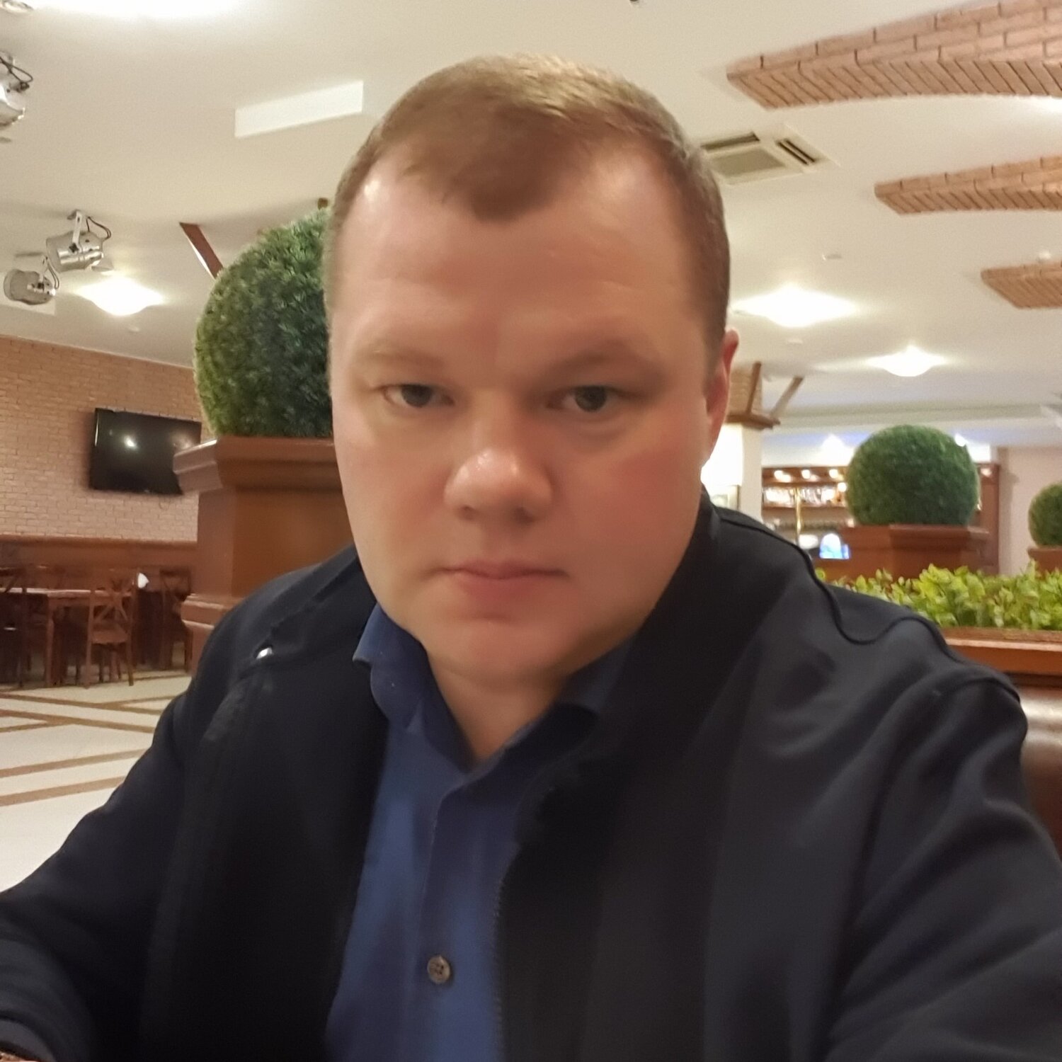 Адвокат в Апатитах: 35 адвокатов по арбитражным делам с отзывами и ...