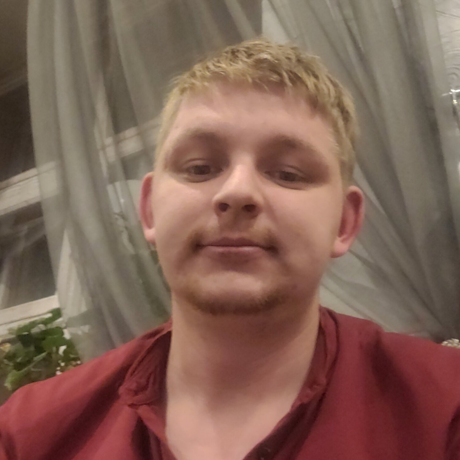 Егор С.