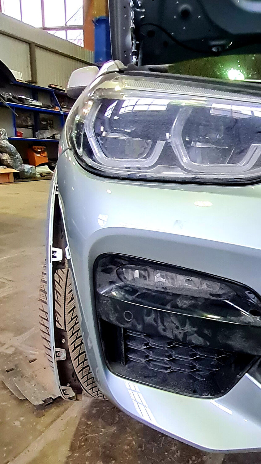 автомобиль, mercedes-benz, авто, решетка радиатора mercedes gle coupe, BMW 1er II (F20-F21) Рестайлинг