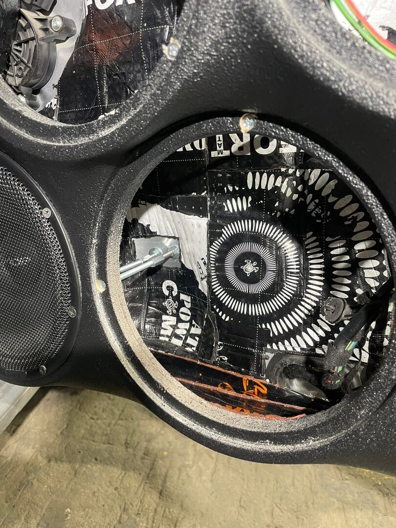 mclaren f1 спидометр, mclaren f1 lm, часы ролекс турбийон, китайские часы с biaxel tourbillon, mclaren f1