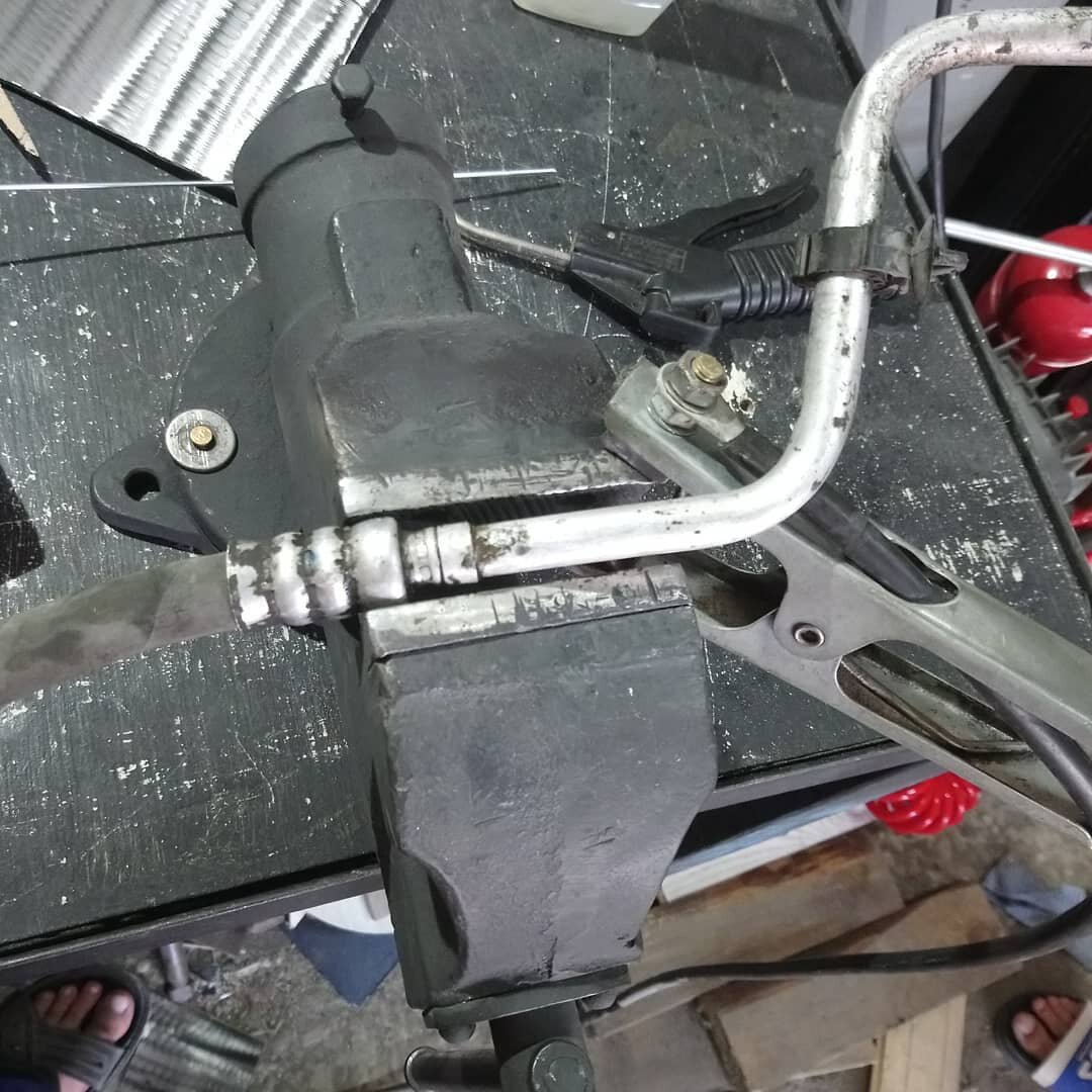 гольф 2 регулируемая рулевая колонка, привод педали сцепления ваз 2109., volkswagen golf 2 1.8 крепление троса сцепления, рычаги управления отопителем ваз 2107, устранение скрипа педали сцепления renault logan