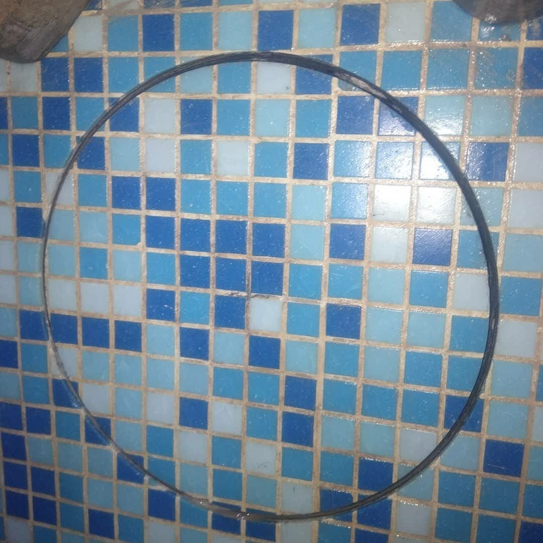 мозаика, мозаика pw2323-03, мозаика 23x23 мм, мозаика ns-mosaic econom mix11, мозаика elegans mosaic bba1