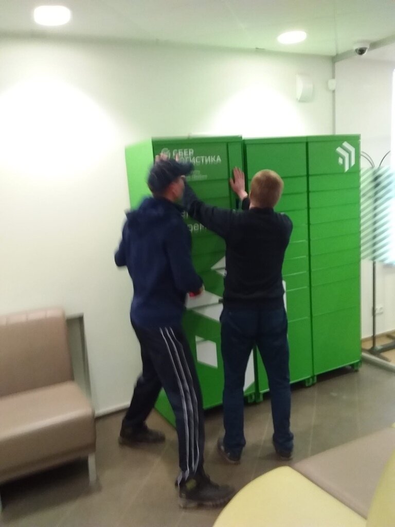 сбербанк отделения, очередь в банкомат, сбербанк россии, сбербанк москва, сбербанк челябинск