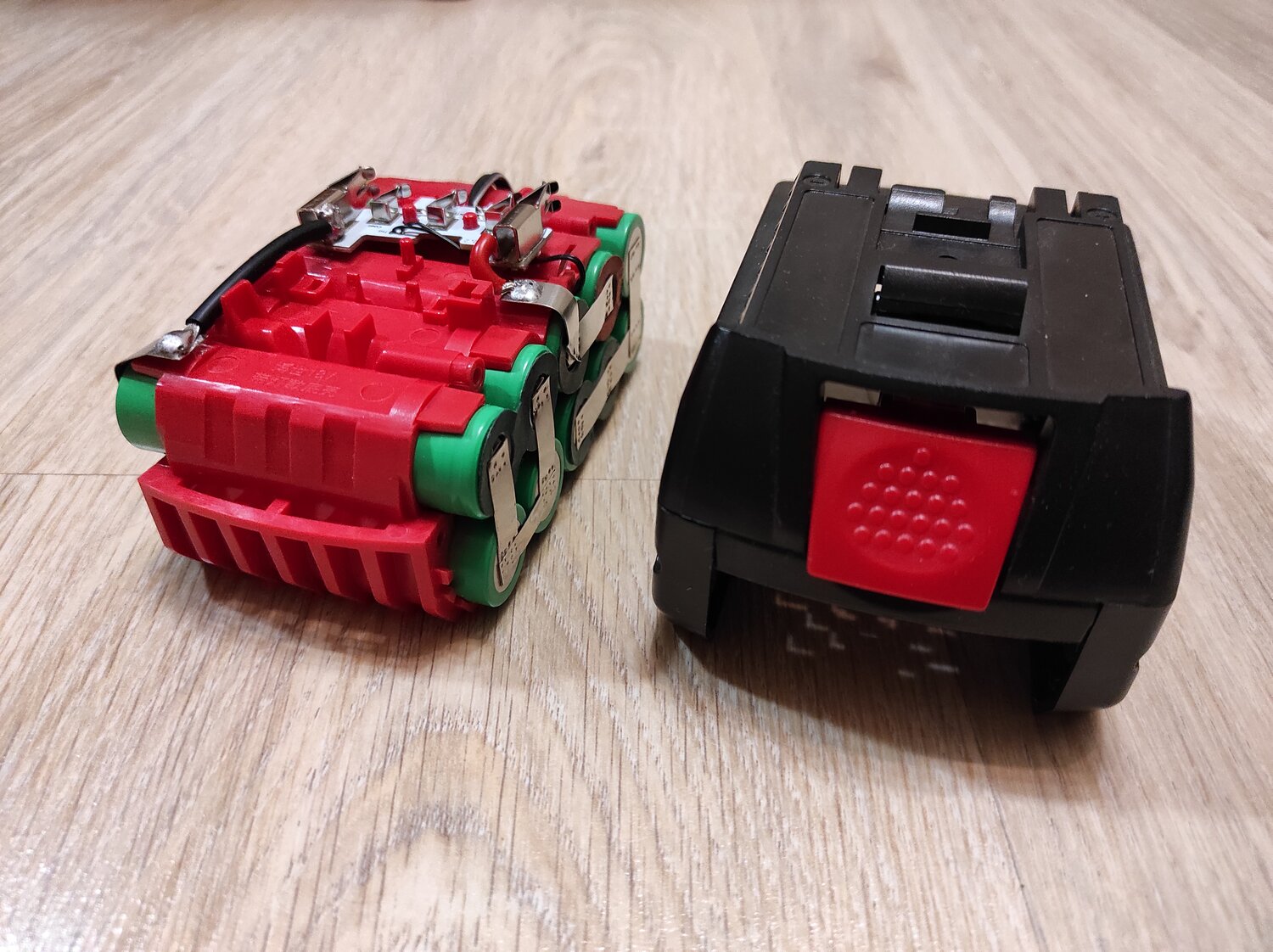 аккумулятор бош 14.4v 1.5ah 7448281011 li1440, аккумулятор bosch bat607 14.4v 3.0ah li-ion, аккумулятор для шуруповерта bosch 18v 4ah li-ion, аккумулятор bosch gsr 1440, аккумулятор bosch 1440-li