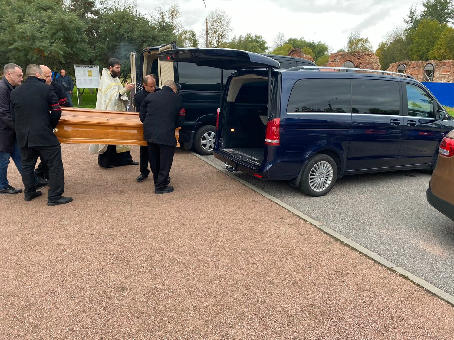 mercedes-benz viano, авто, volkswagen transporter, мерседес бенц вито, мерседес виано