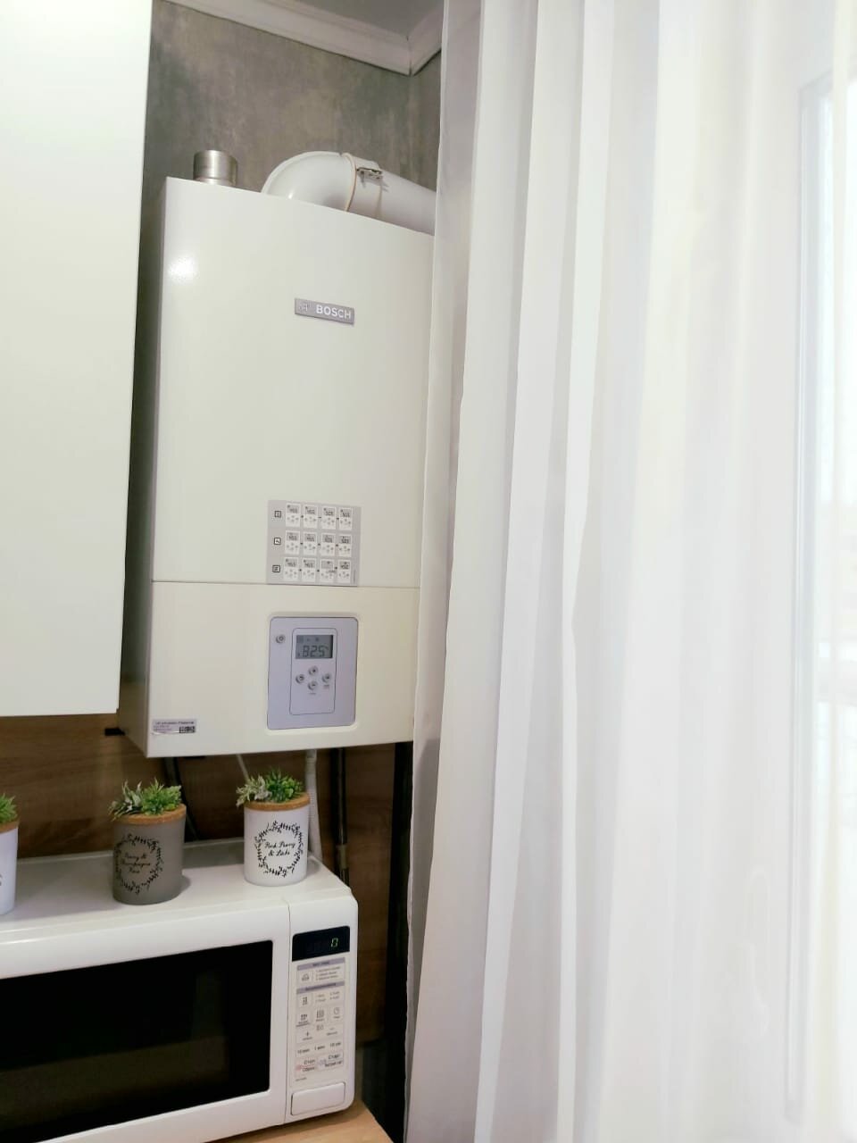 котел газовый настенный wbn6000-24c rn s5700, двухконтурный газовый котел, настенный газовый котел, котел газовый, настенный котел