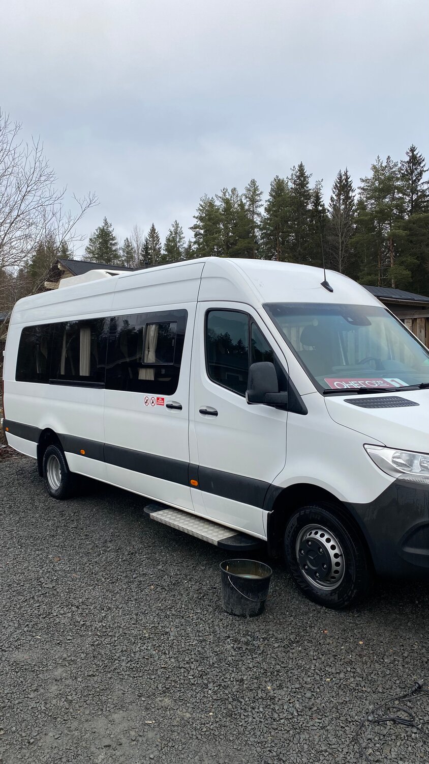 mercedes-benz sprinter, микроавтобус мерседес бенц спринтер 515 турист, микроавтобус мерседес спринтер, спринтер 515 2014, микроавтобус мерседес бенц