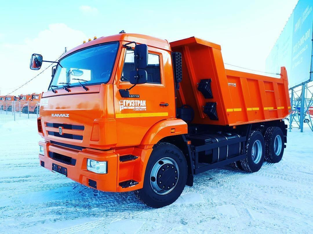 камаз 65115, самосвал камаз 65115, камаз 6520 06, самосвал камаз 6520, камаз 65115 2014