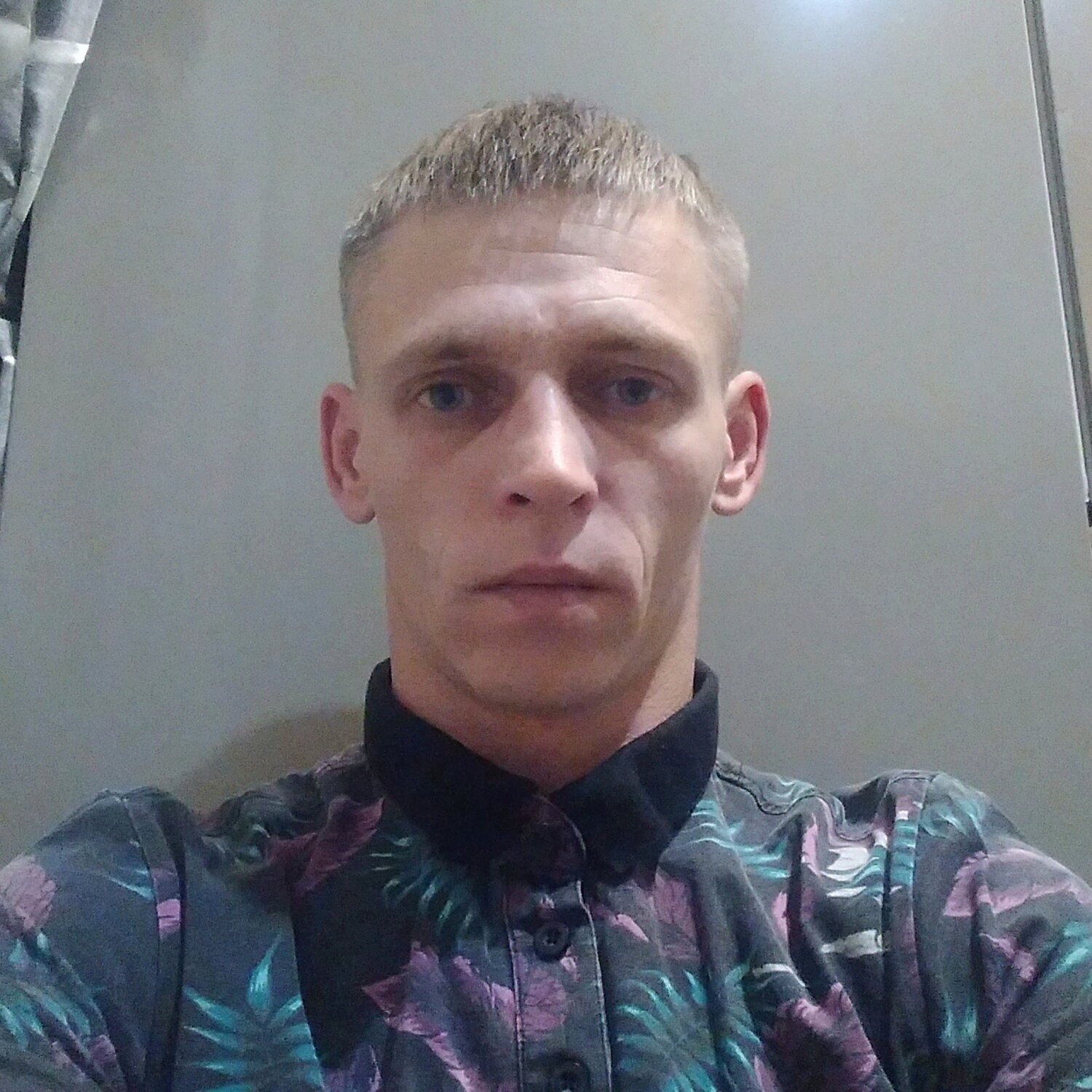 Александр К.
