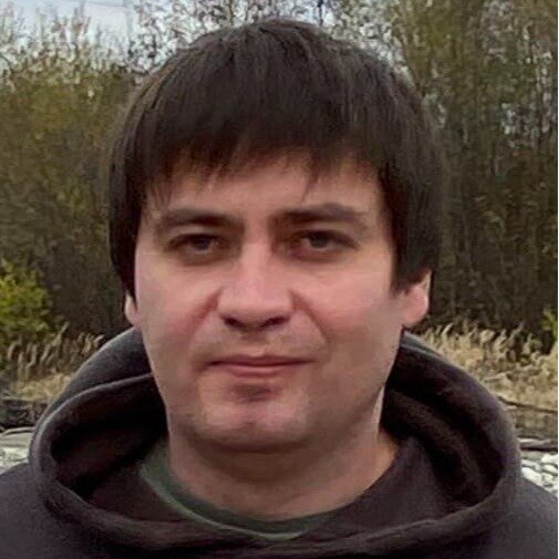 Олег С.
