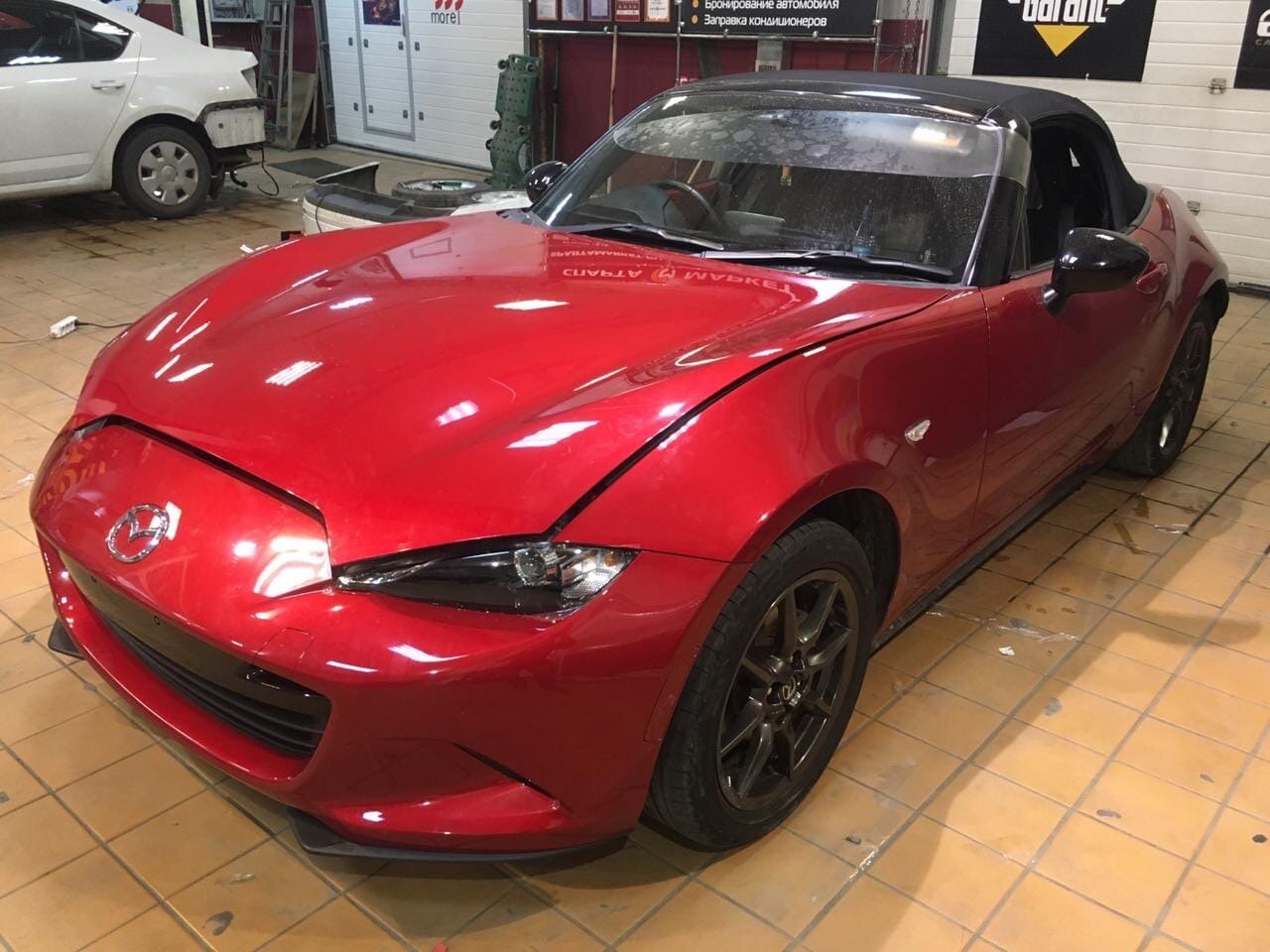 mazda mx-5, mazda mx 5 nd, мазда родстер, мазда mx5 4 поколение, Toyota Celica V (T180)