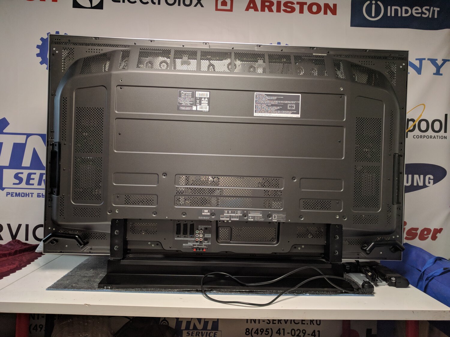 hitachi 42pd8500, hitachi плазменный 42pd5000, panasonic th-65py800, panasonic th-37pa50r 245вт, panasonic th-42pwd4