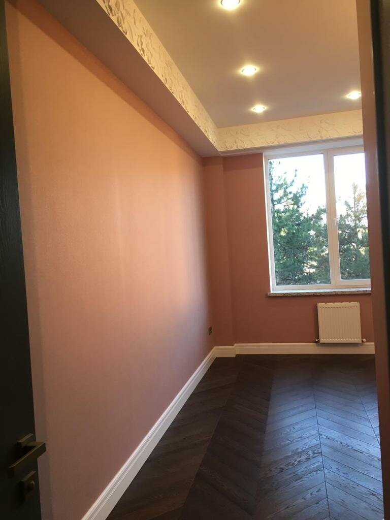отделка квартир, квартира, ремонты в квартирах, отделка, отделка комнаты