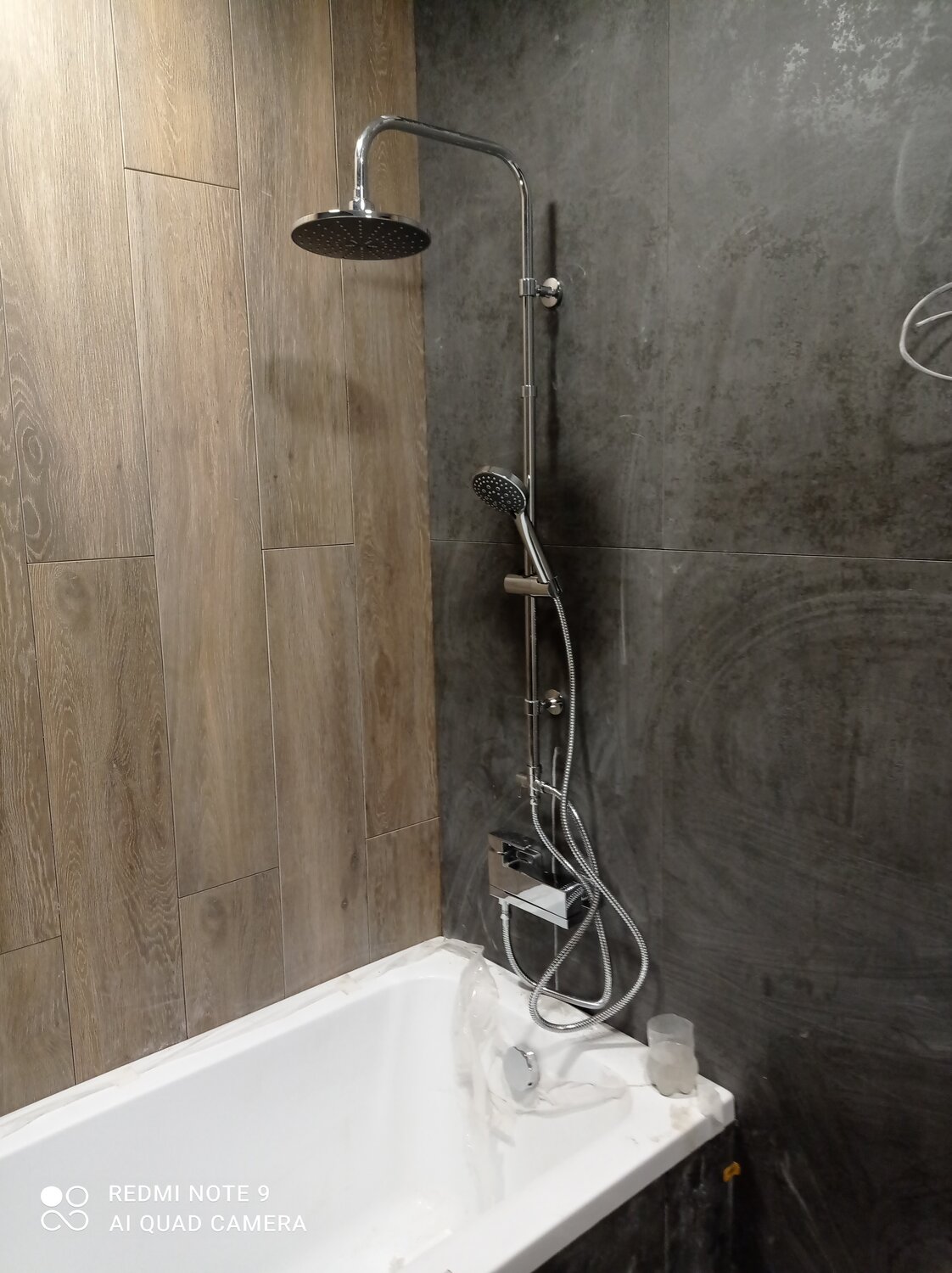 лемарк 7003 душевая стойка, душевая система графит, душевая система am.pm like f0780964, душевая система am.pm like f0780200, душевая система am.pm f0780200