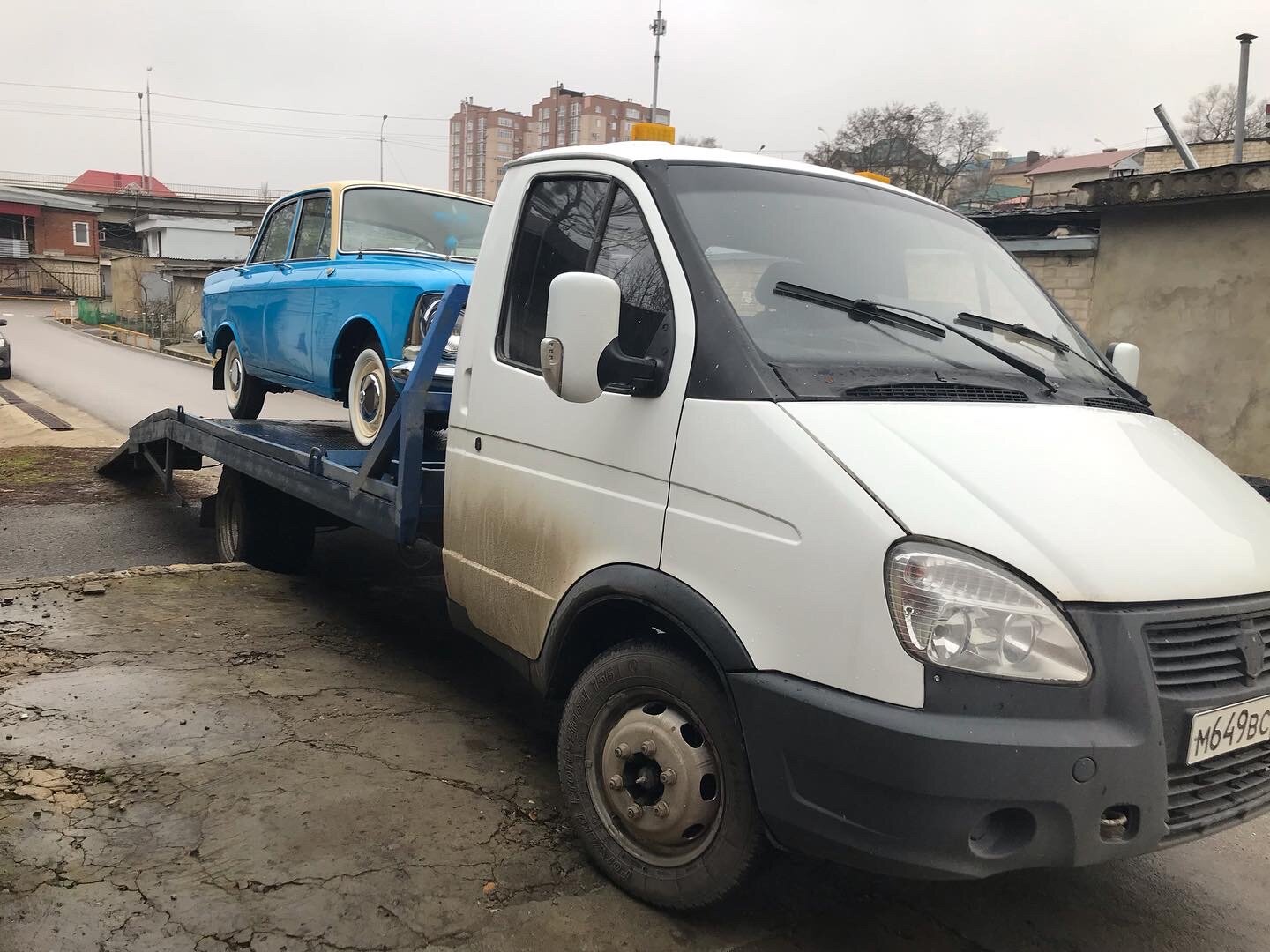газель, газ газель 3302, газ 3302 2007, газ газель, газель эвакуатор