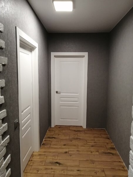 двери в интерьере, дверь честер эмаль белая, profil doors 1u аляска, межкомнатные двери, пол