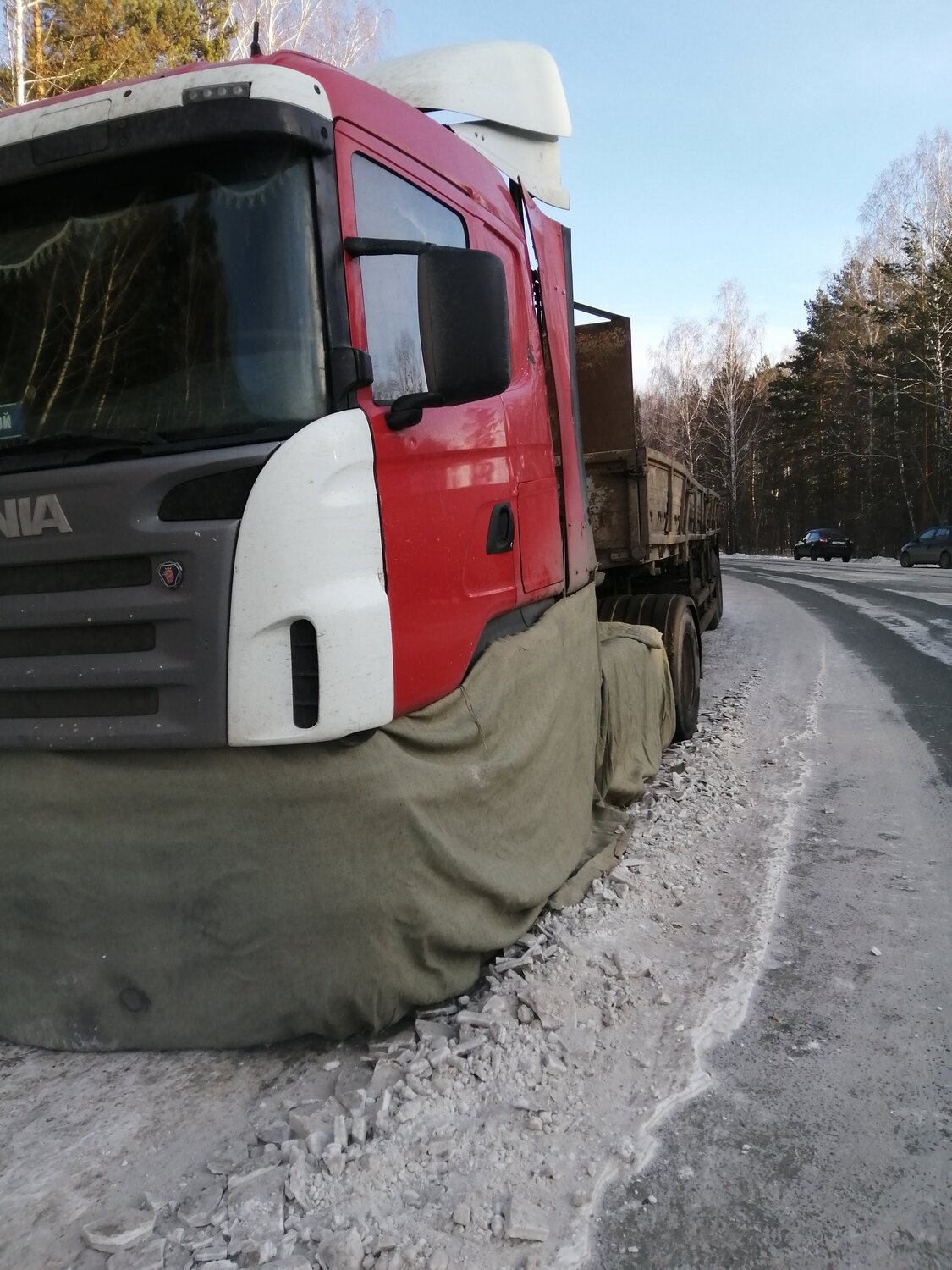 скания, скания р420, кабина скания, скания понька кабина, скания р340 5 серия