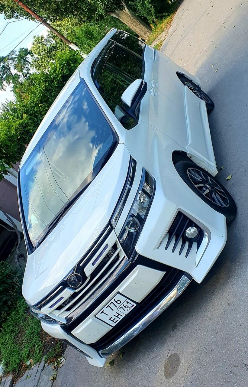 авто, автомобиль, легковой автомобиль, бу авто, lexus 570