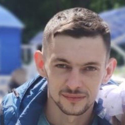 Артем Прокопенко