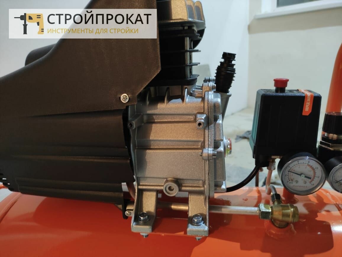 компрессор, компрессор кмп-230/24 вихрь, компрессор для покраски, компрессор матрикс ас 2000, компрессор вихрь