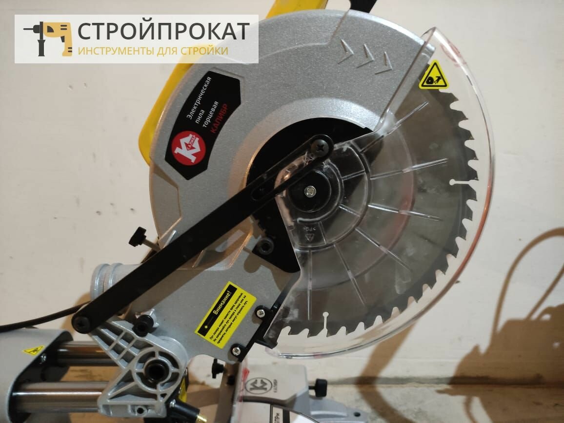 корвет 6 торцовочная пила, пила торцовочная, торцовочная пила калибр птэ-1900/255прм, торцевая пила, торцовочная пила stalex jms-10