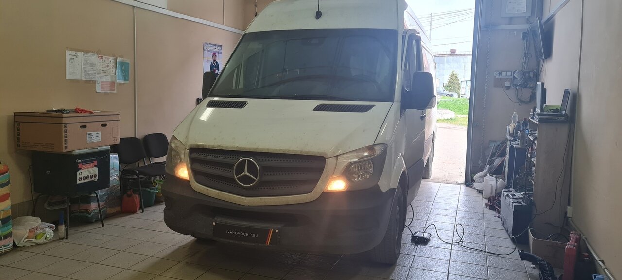 mercedes-benz sprinter, mercedes-benz, микроавтобус мерседес бенц, мерседес спринтер 2014, мерседес спринтер 2011 года