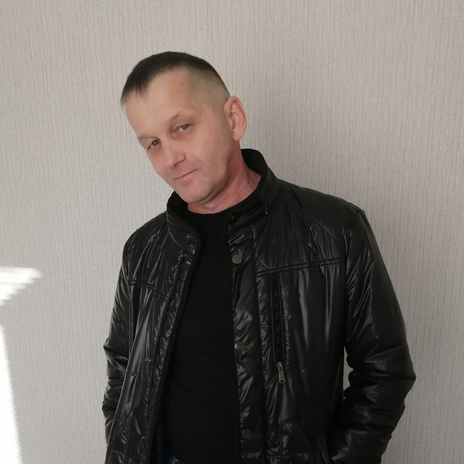 Анатолий Викторович К.