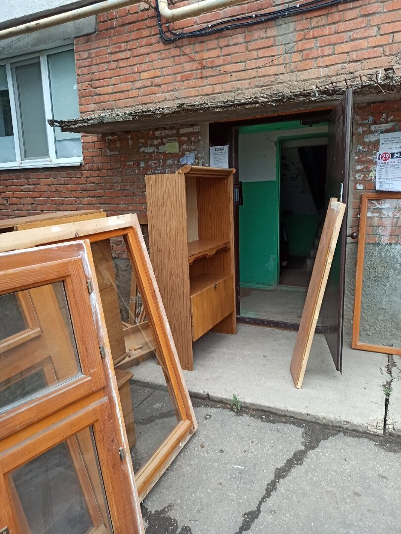 сифатли эшик, окна двери, дом здание, жилье, здание