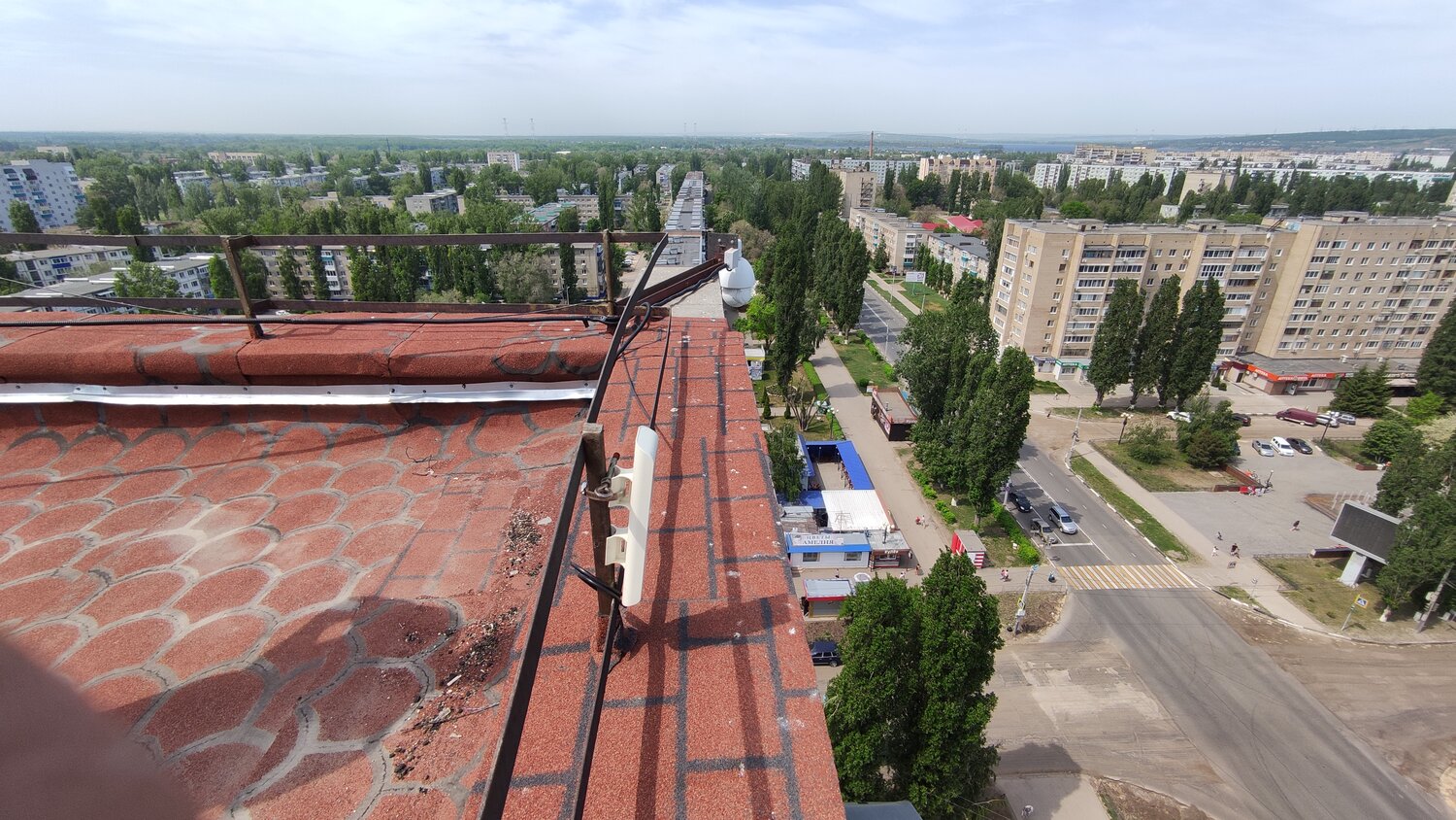 астраханский мост рязань, путепровод в дедовске, астраханский мост, набережная в москве, автомобильный мост