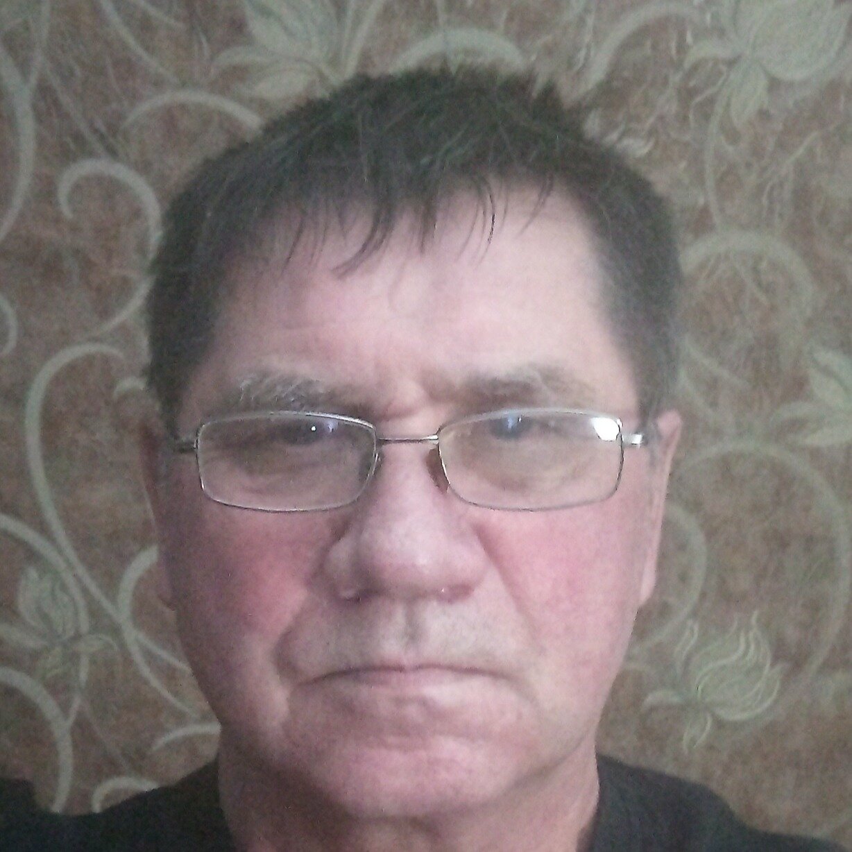 Сергей Лапшин