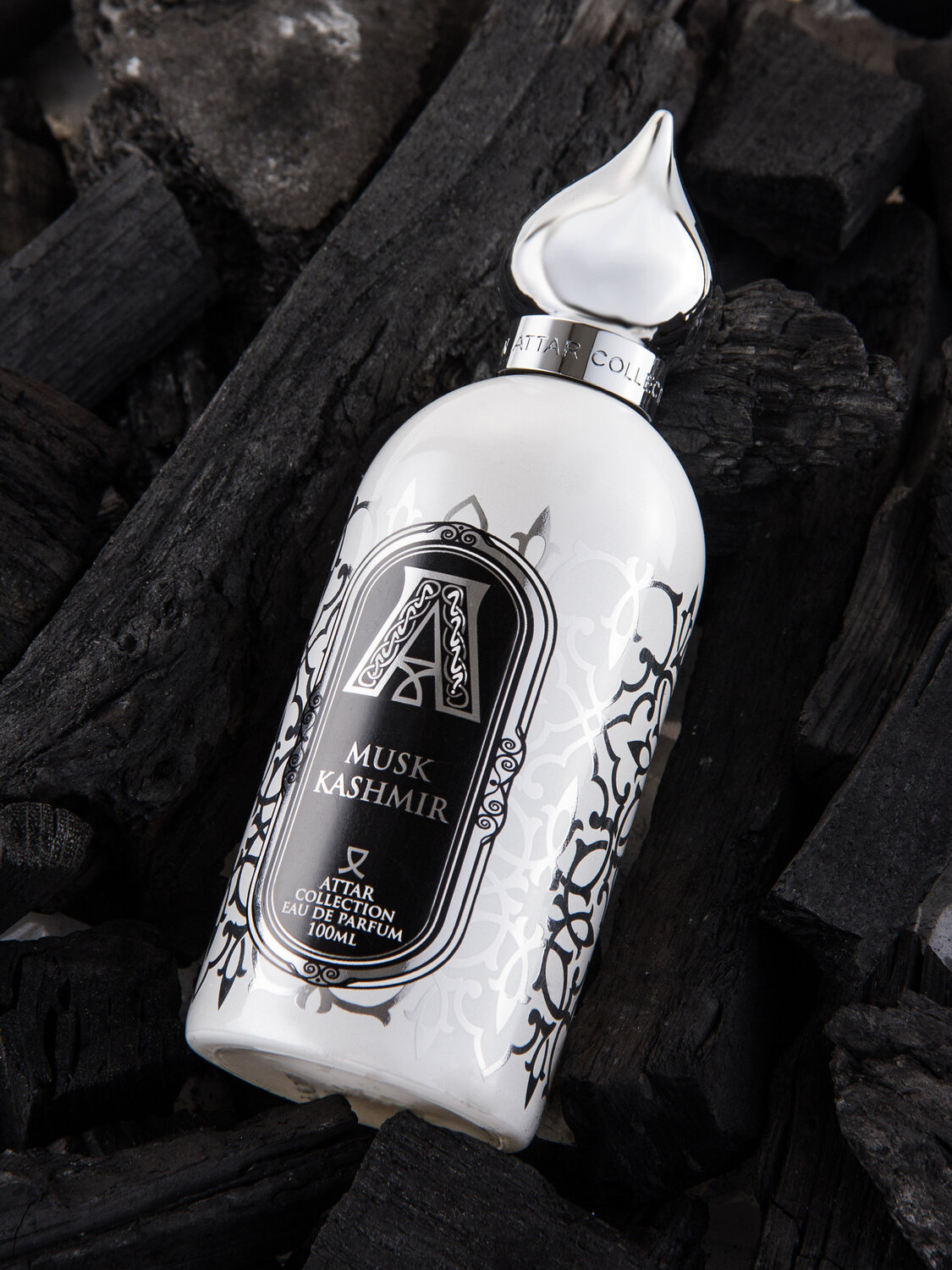 attar collection - musk kashmir, 100 мл., attar collection musk kashmir красивое, musk kashmir attar collection, attar collection musk kashmir парфюмерная вода 100 мл, attar collection musk kashmir логотип