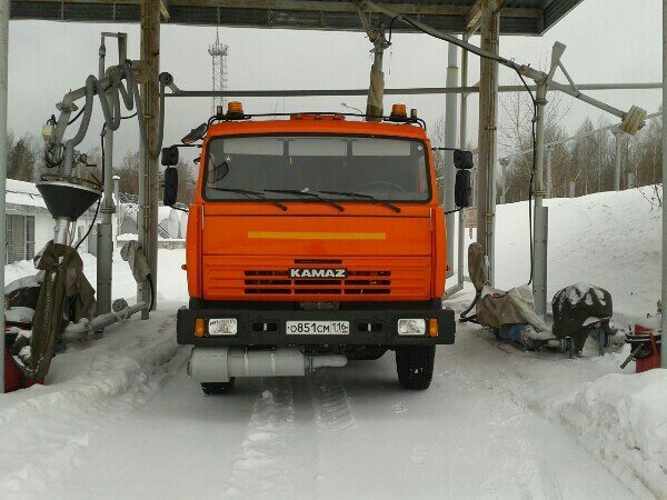 камаз, камаз 44108-24 тягач седельный, камаз 65115, камаз 53228, камаз 65115 2006 года