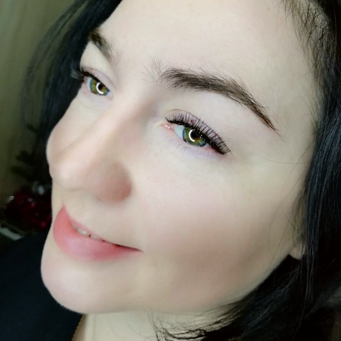 брови у девушек, брови, красивые бровки, девушка, макияж