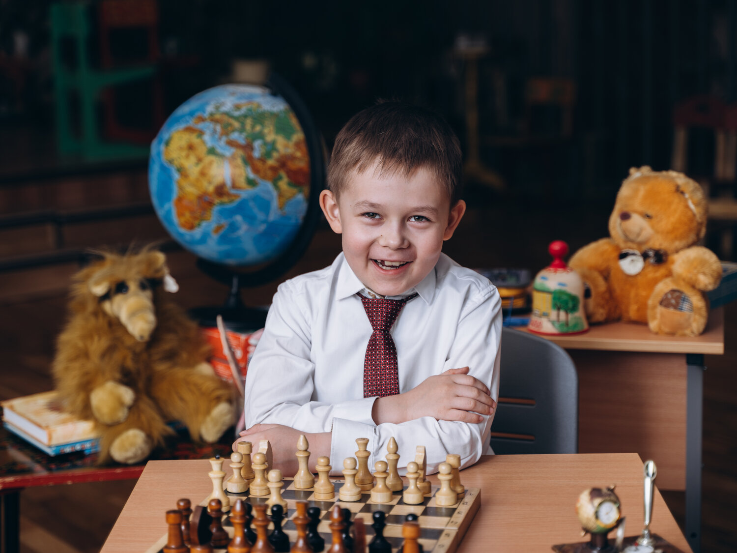 шахматы, шахматы детские, играть в шахматы, шахматы для детей, быстрые шахматы