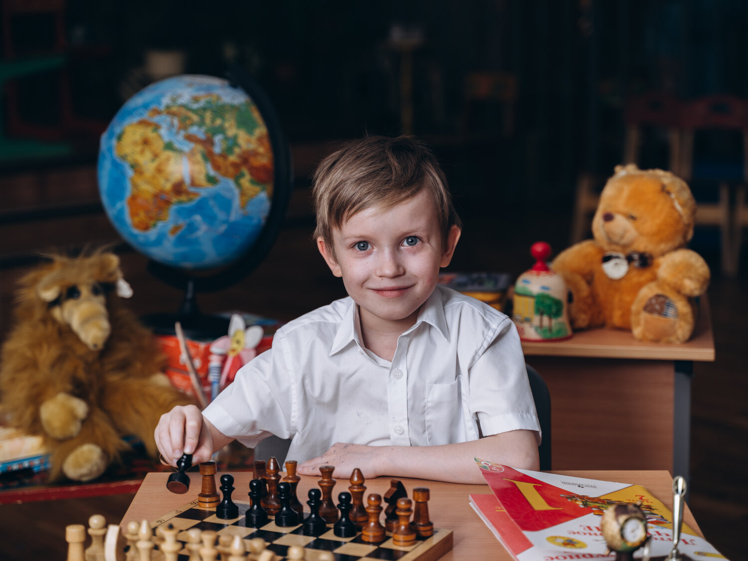 шахматы, игра в шахматы, шахматы для детей, играть в шахматы, быстрые шахматы
