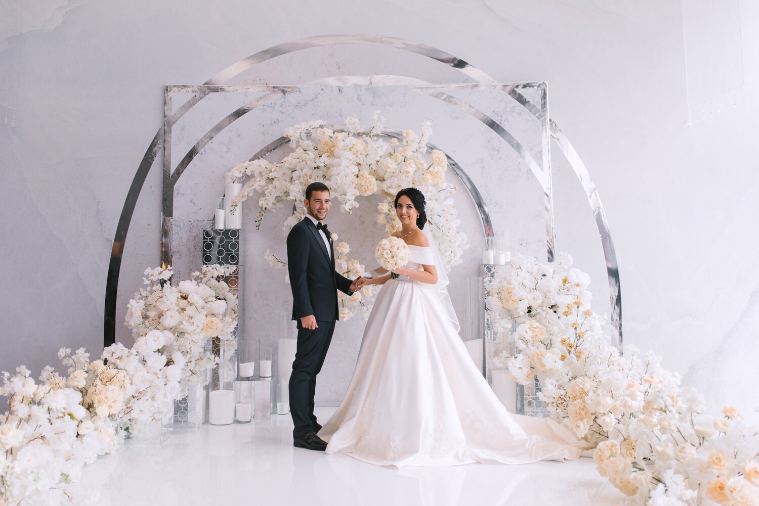 арка для свадьбы, свадебный, свадебные декорации, красивая свадьба, свадебные идеи