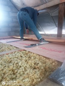 osb плита, утепление пола, osb-3 (осб) на пол, осб плита, полы из осб