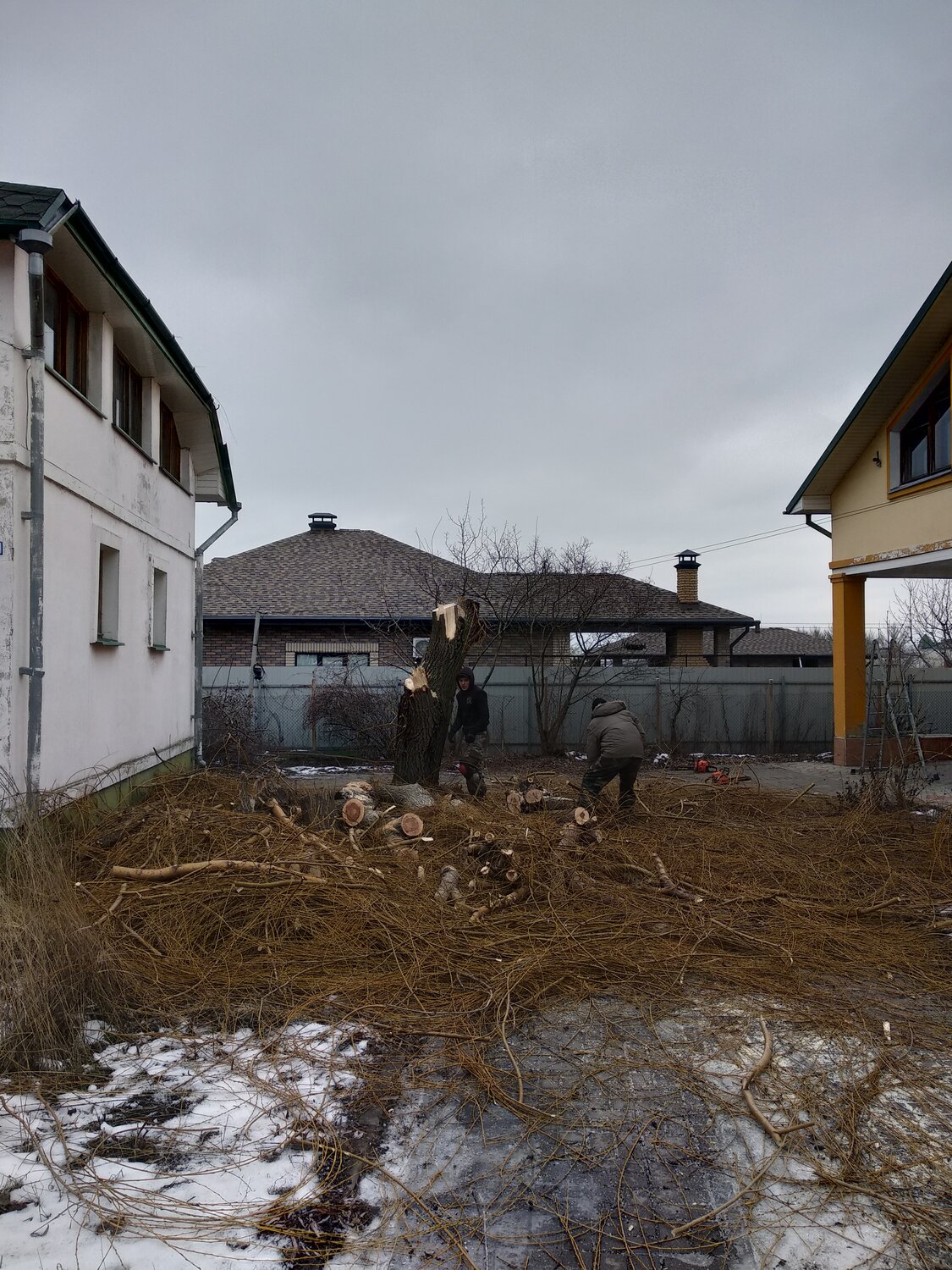 участок, дом на участке, земельный участок, дача коттедж, домов