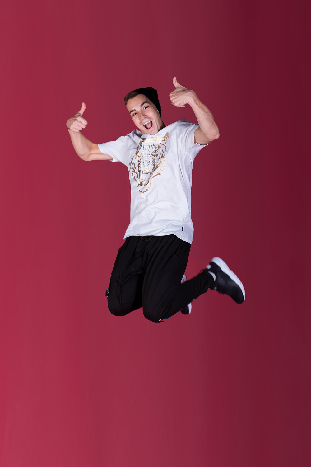 мужчина, парень, человек, кайл ханагами, young man