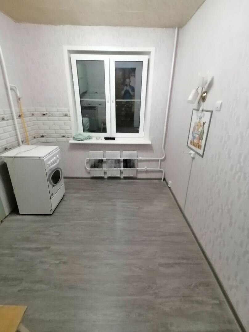 квартира, квартира с ремонтом, отделка квартир, квартира в хрущевке, пол