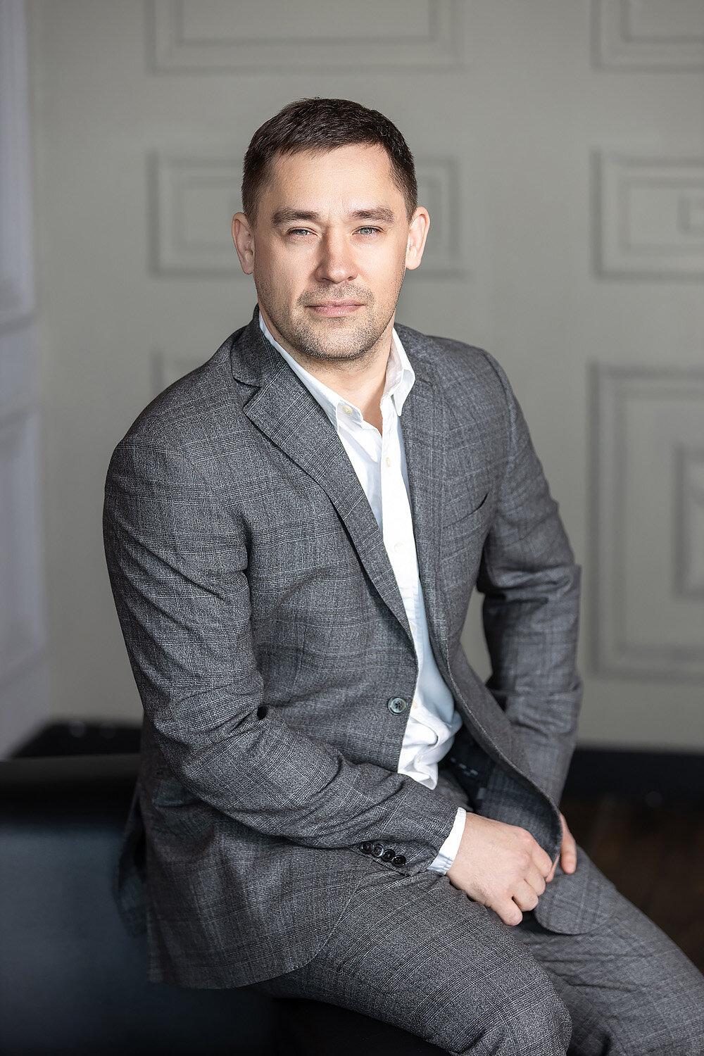 человек, мужчина, мужской портрет, портрет мужчины, биндер буркхард эндрю