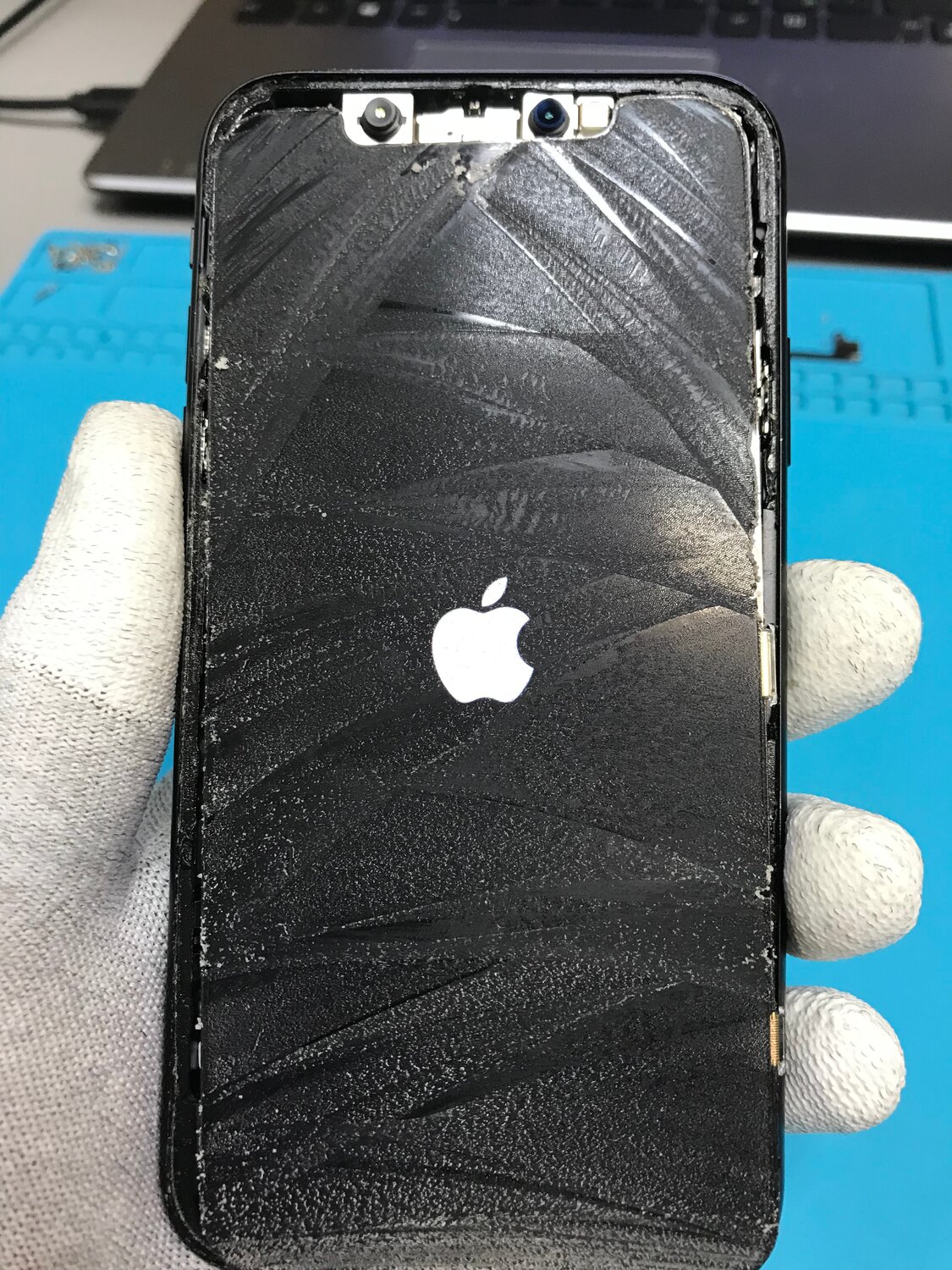 телефон бу, iphone, айфон 8 плюс, iphone xr черный, телефон смартфон
