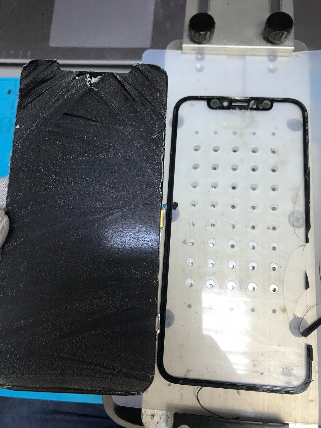 замена стекла samsung, замена стекла, замена стекла на телефоне, резиновые коврики на тойота виш zne10, автомобильные коврики