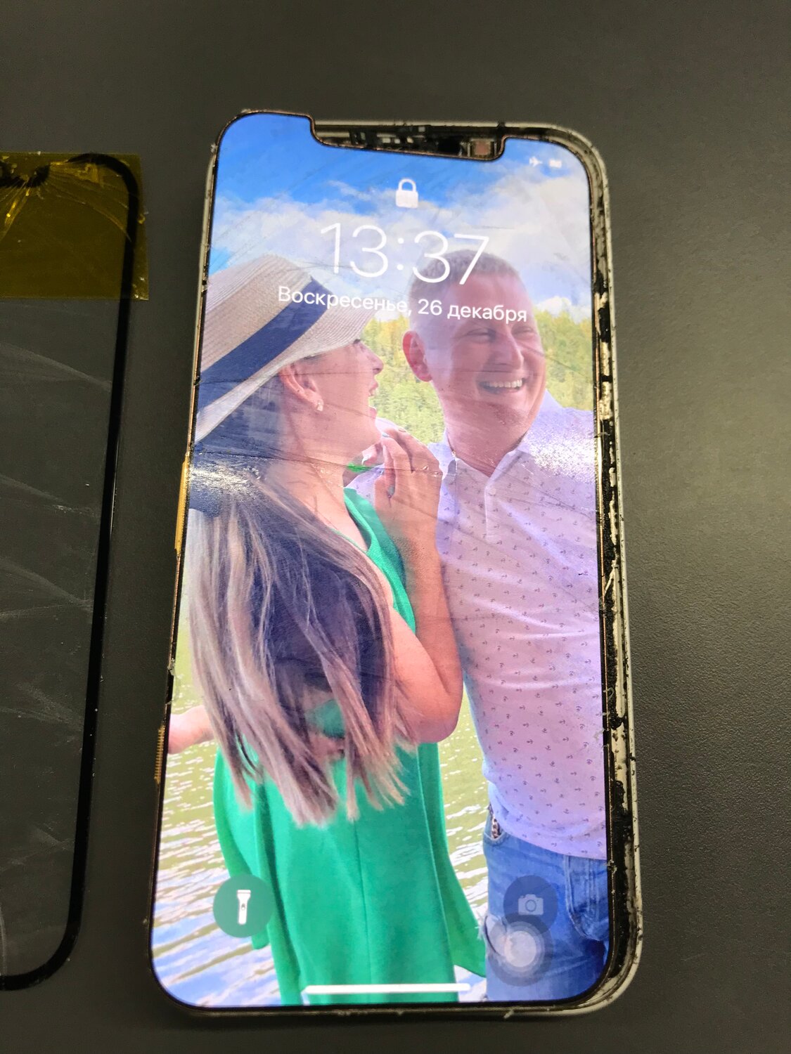 чехол на айфон xr, мобильный телефон, чехлы на iphone, чехлы для телефонов, чехол на iphone xr