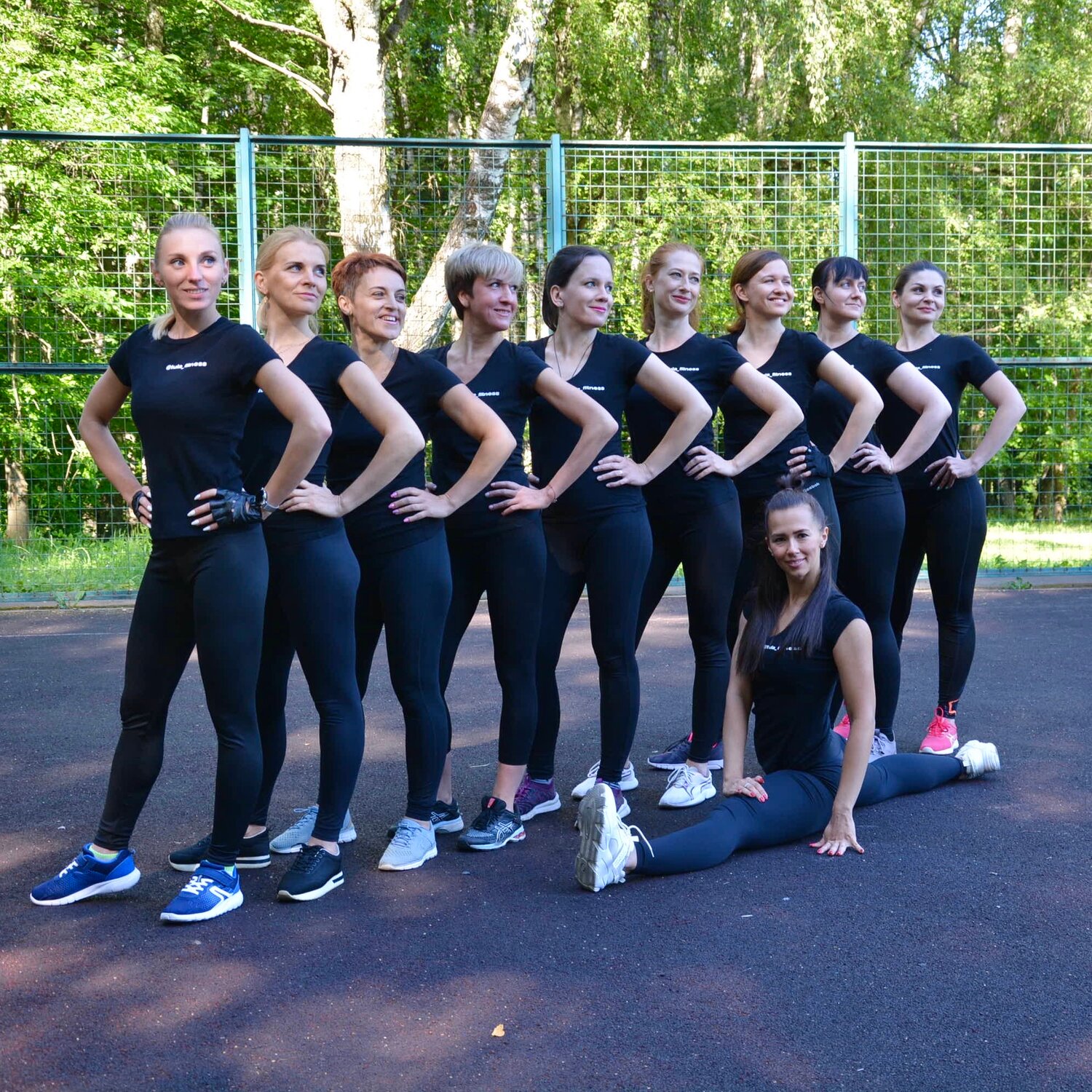 тренировка, спортивные соревнования, спортивная, спортивные мероприятия, атлетика